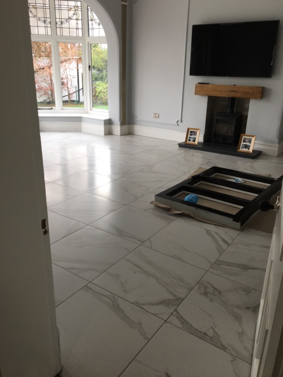 Tiler: Image 7
