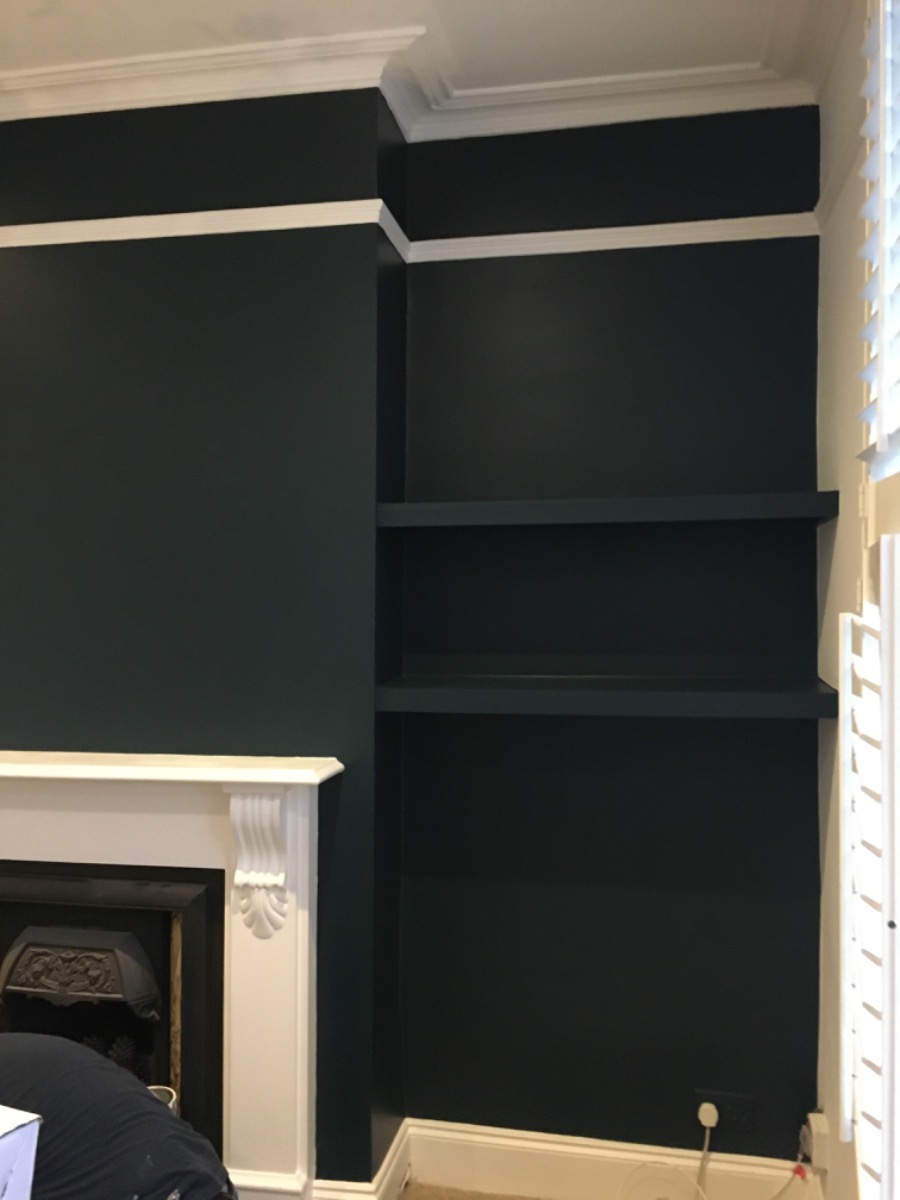 Company: Image 27