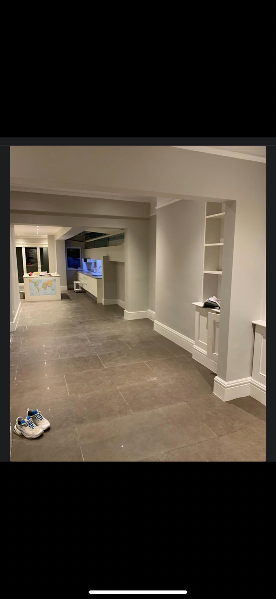 Painter and Decorator: Image 5