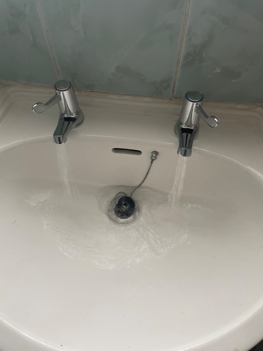 Plumber: Image 18