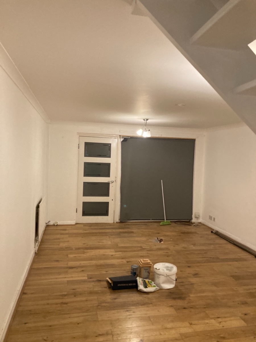 Painter and Decorator: Image 6