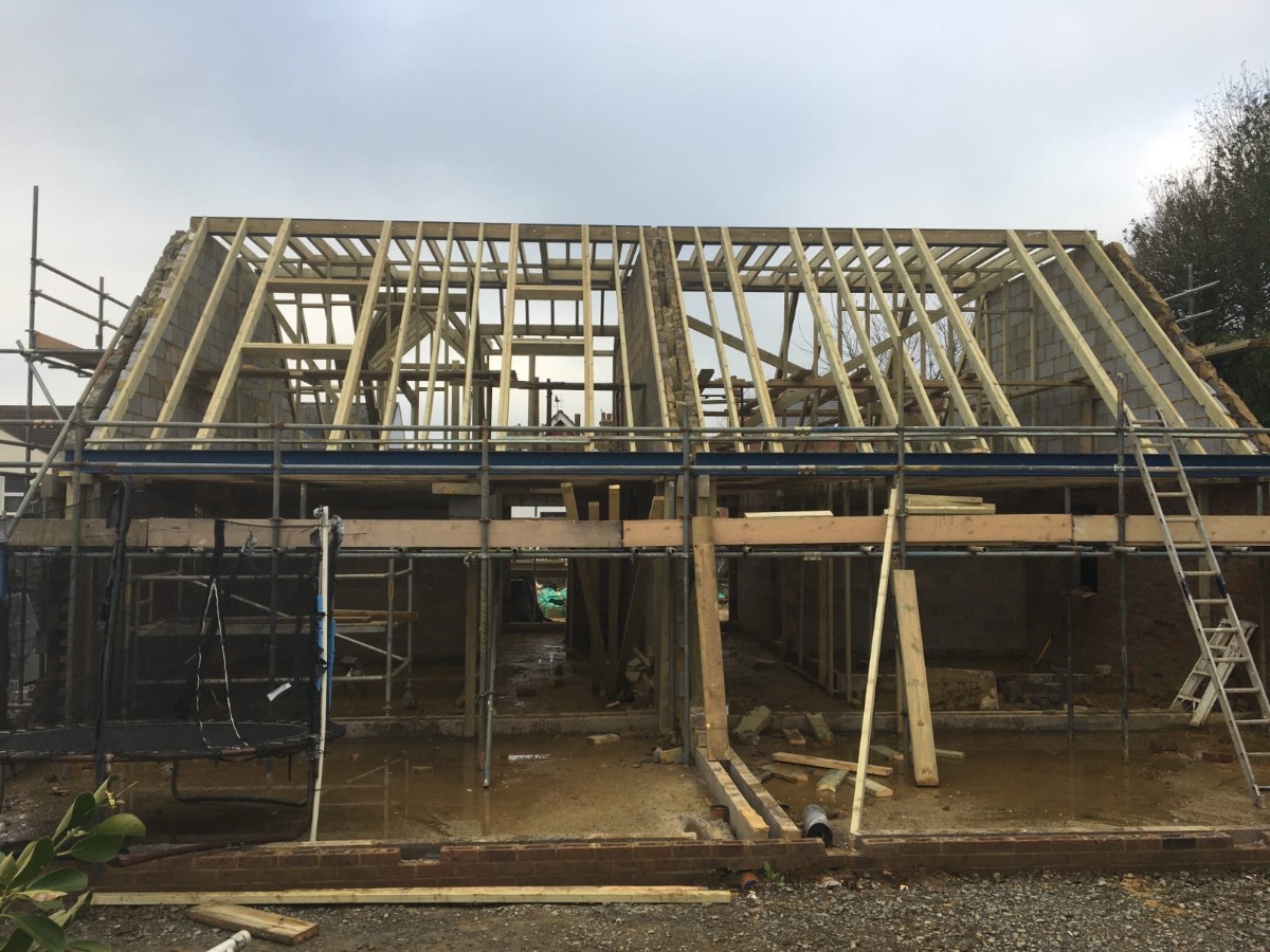 Company: Image 29