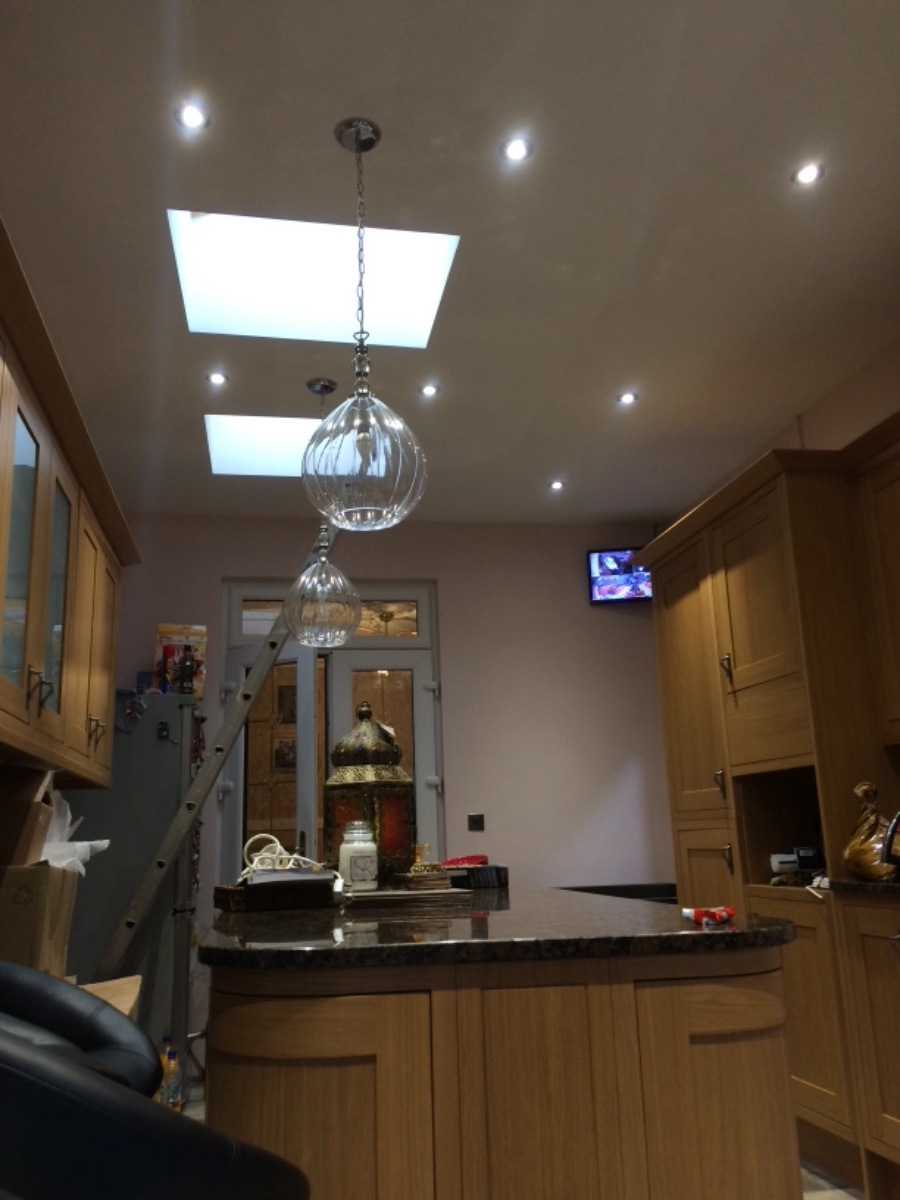 Electrician: Image 9