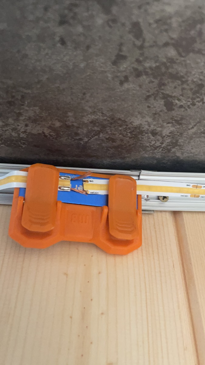 Electrician: Image 3