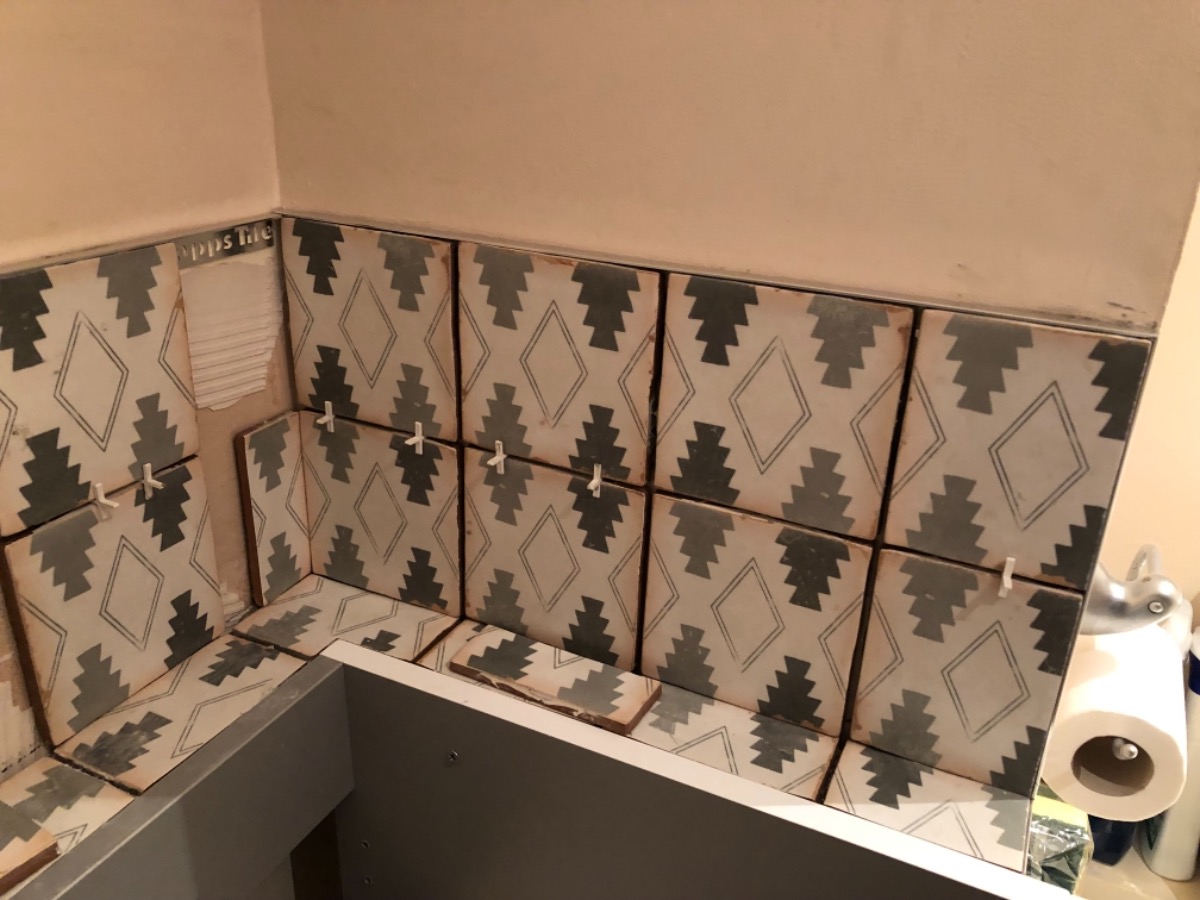 Tiler: Image 37