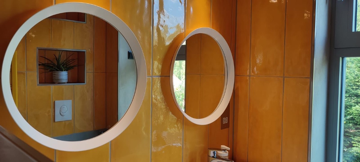 Bathroom Fitter: Image 8