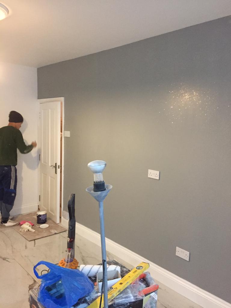 Painter and Decorator: Image 5
