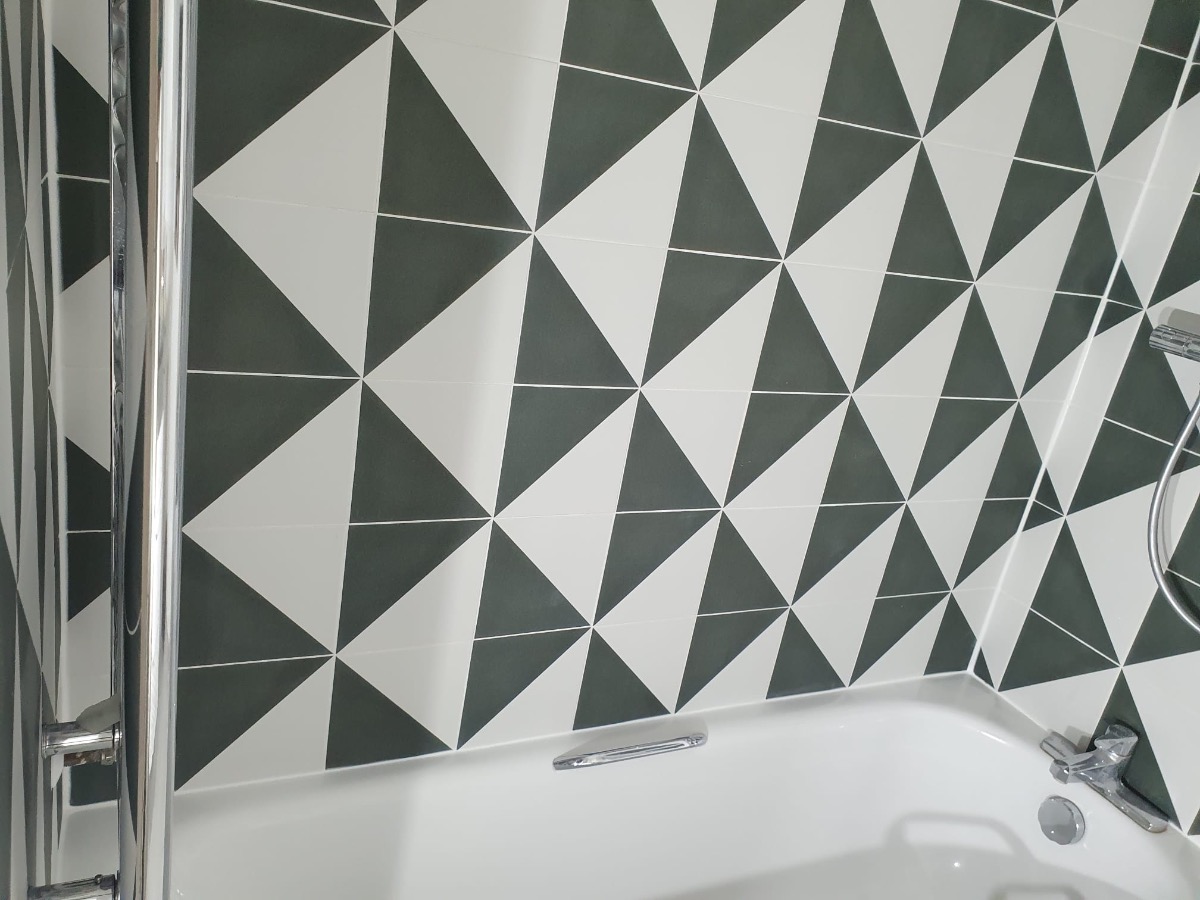 Tiler: Image 25
