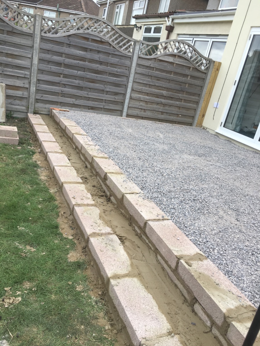 Builder: Image 12