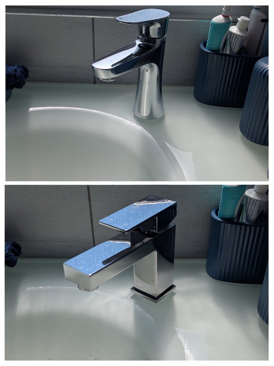 Company: Image 45