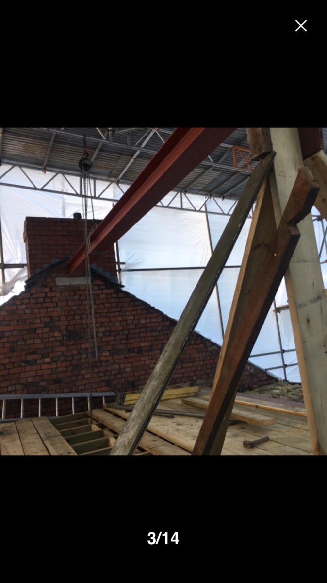 Builder: Image 6