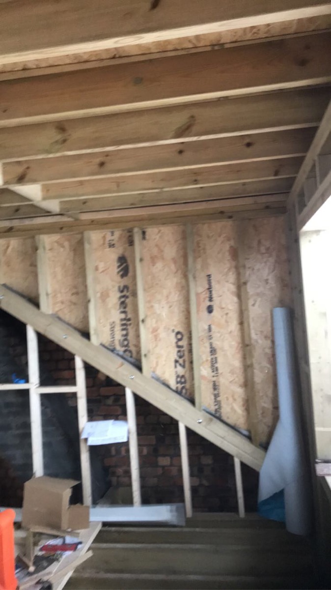 Builder: Image 23