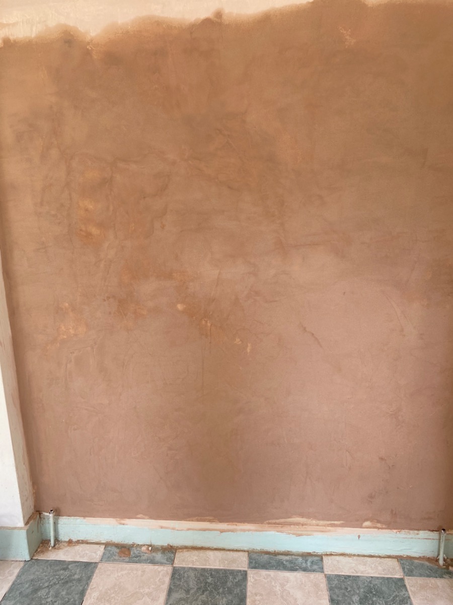 Plasterer: Image 8