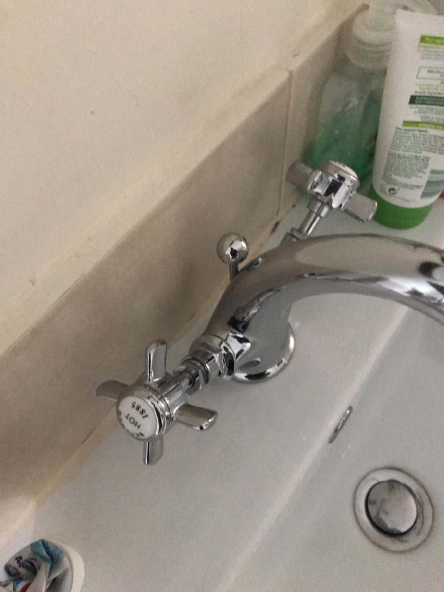 Plumber: Image 6