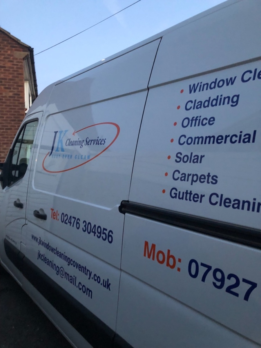 Company: Image 2