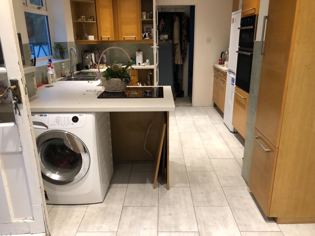 Tiler: Image 57