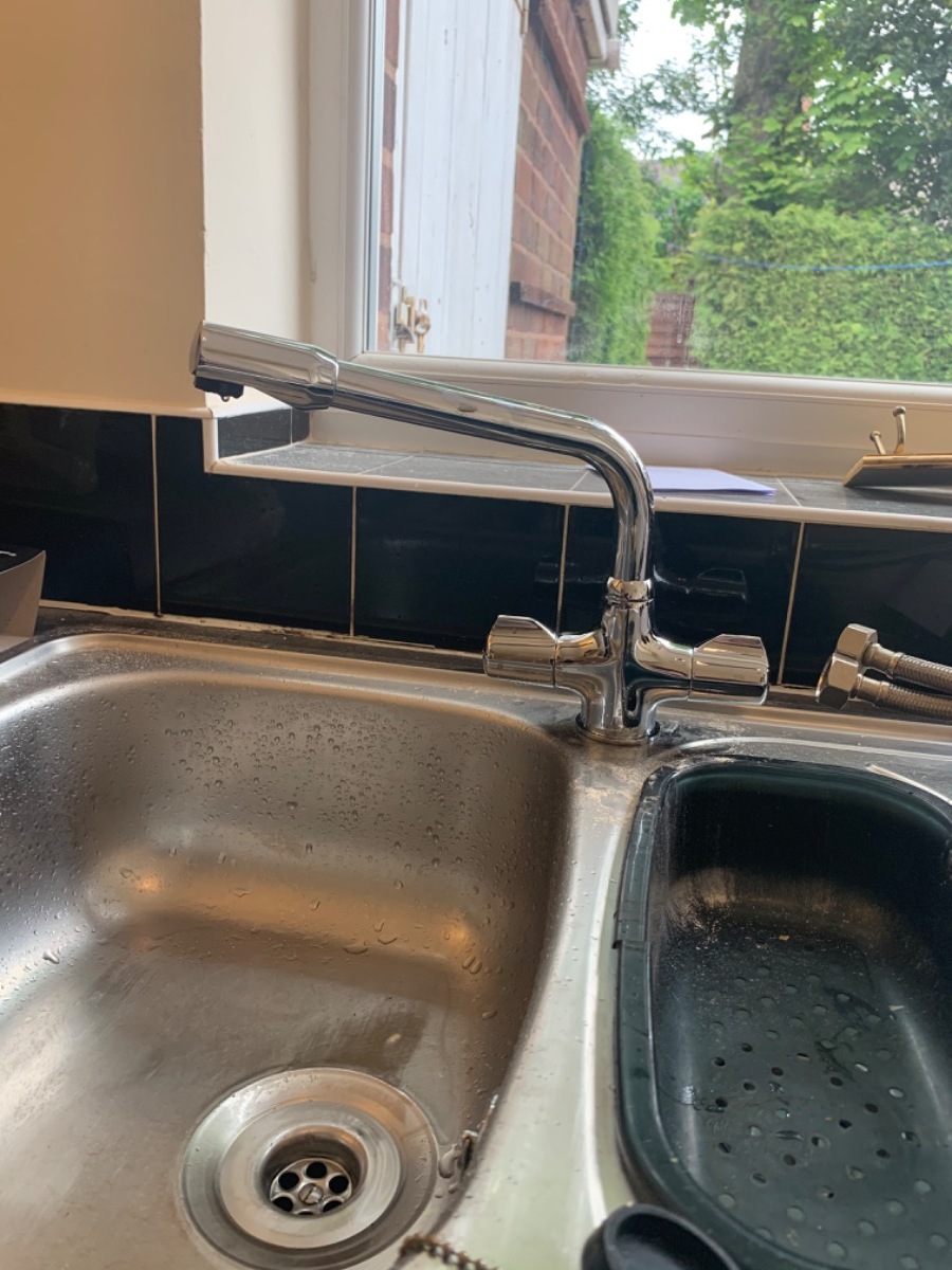 Plumber: Image 15