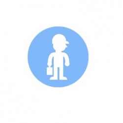 Company: Image 1
