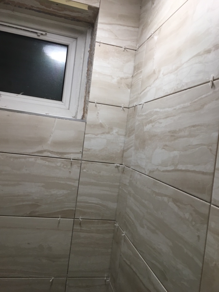Builder: Image 118