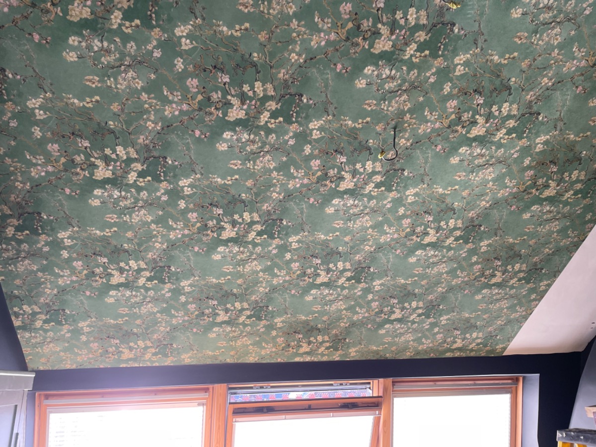 Painter and Decorator: Image 9