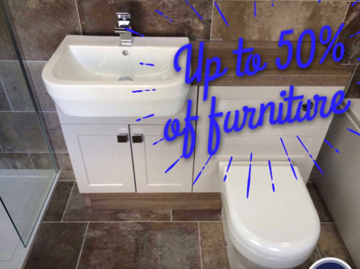 Plumber: Image 4
