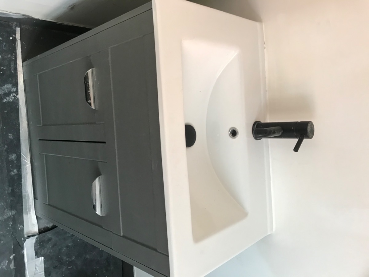 Plumber: Image 10