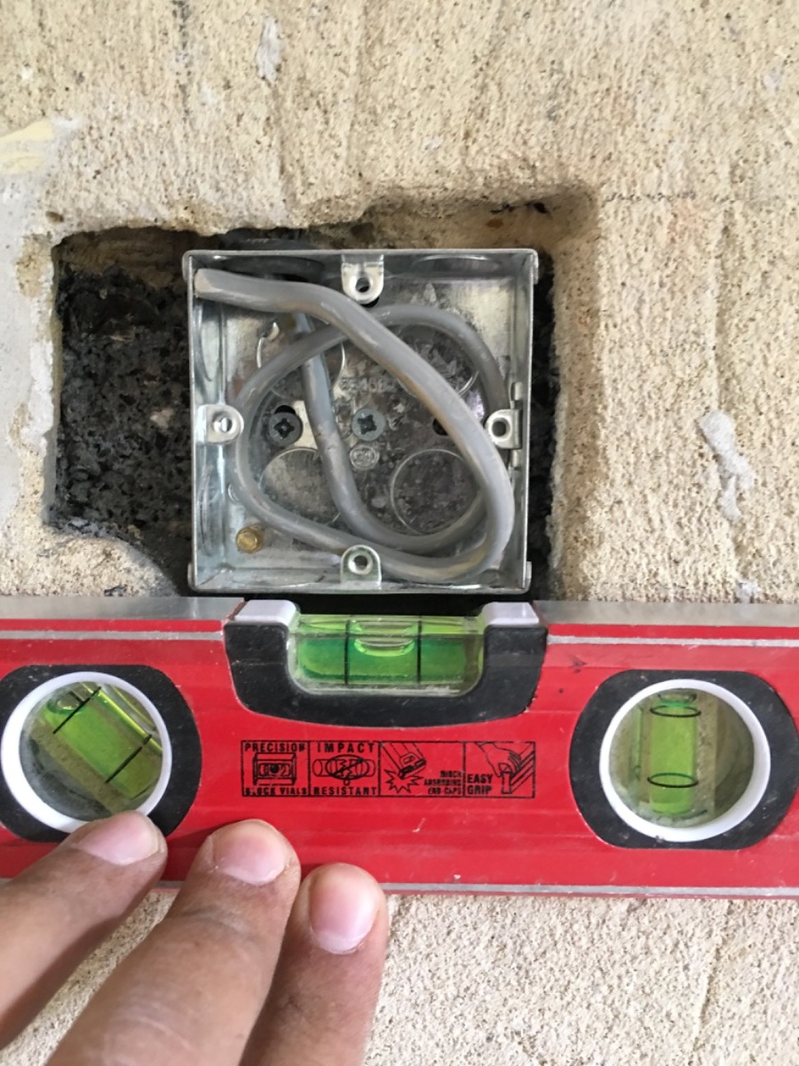 Electrician: Image 11