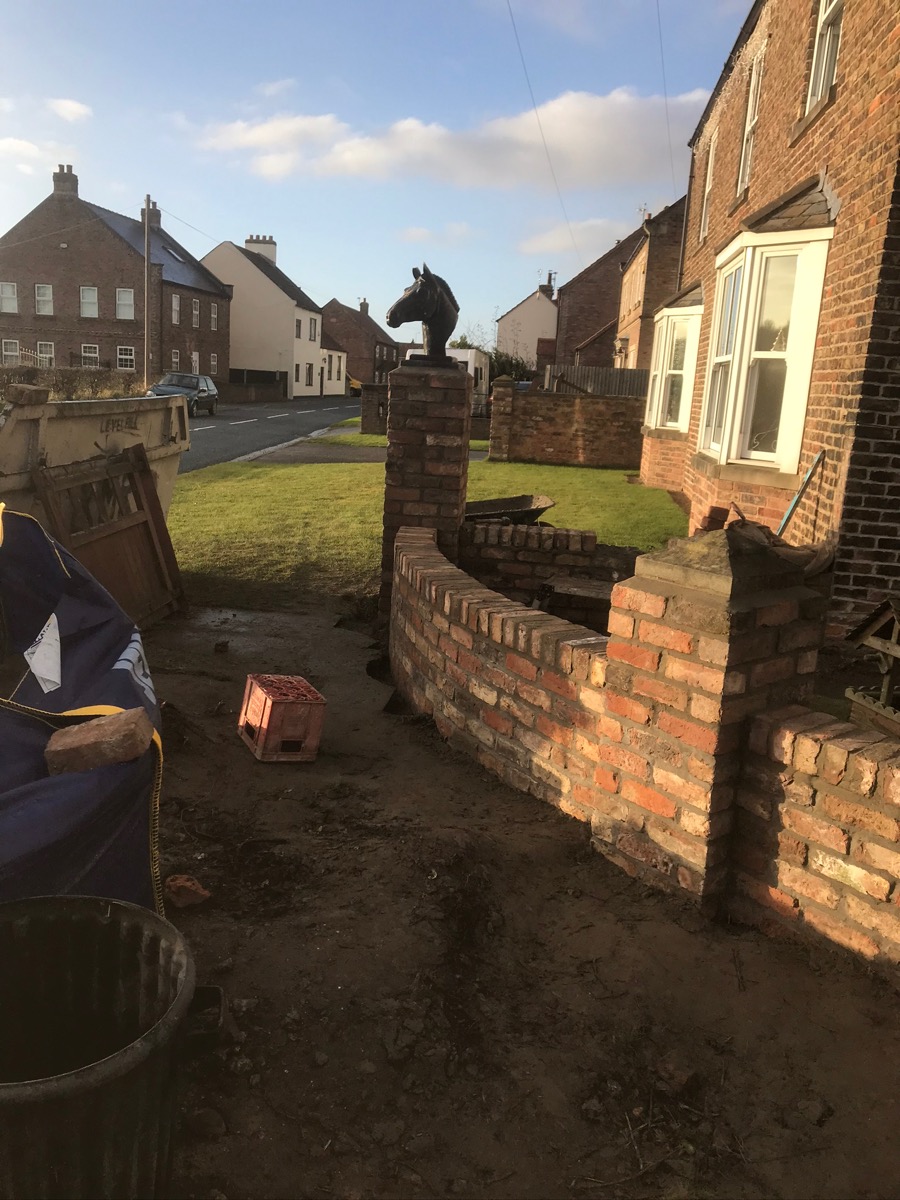 Builder: Image 16