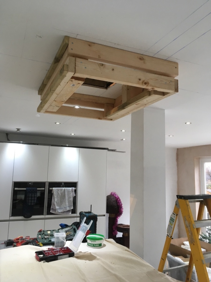Carpenter and Joiner: Image 7