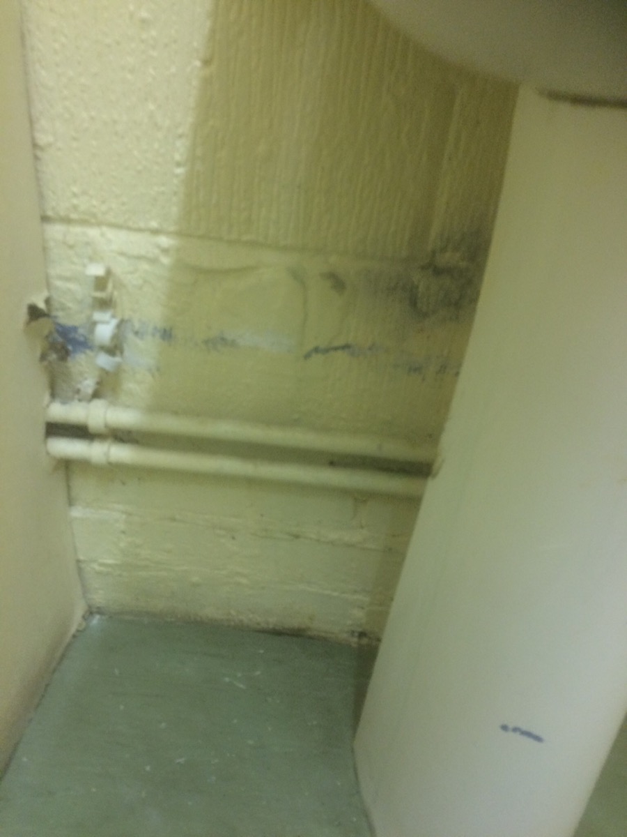 Drain Specialist: Image 1