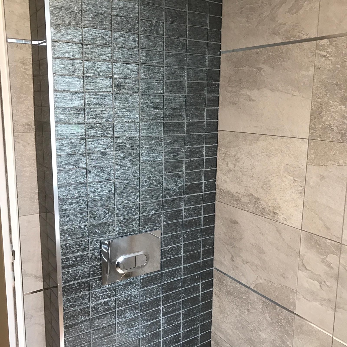 Builder: Image 110