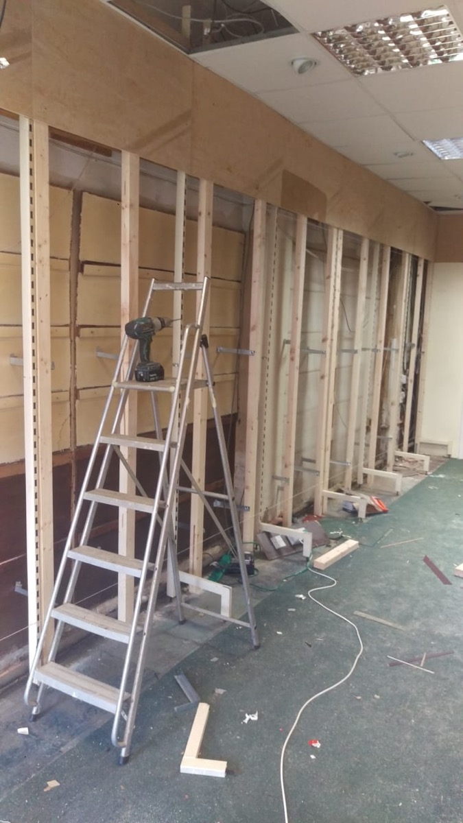 Builder: Image 21