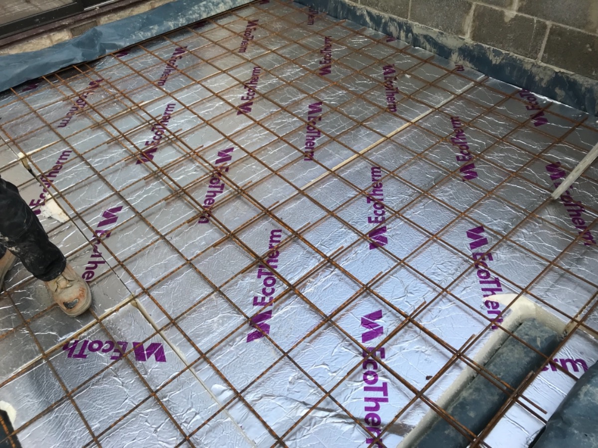 Builder: Image 2