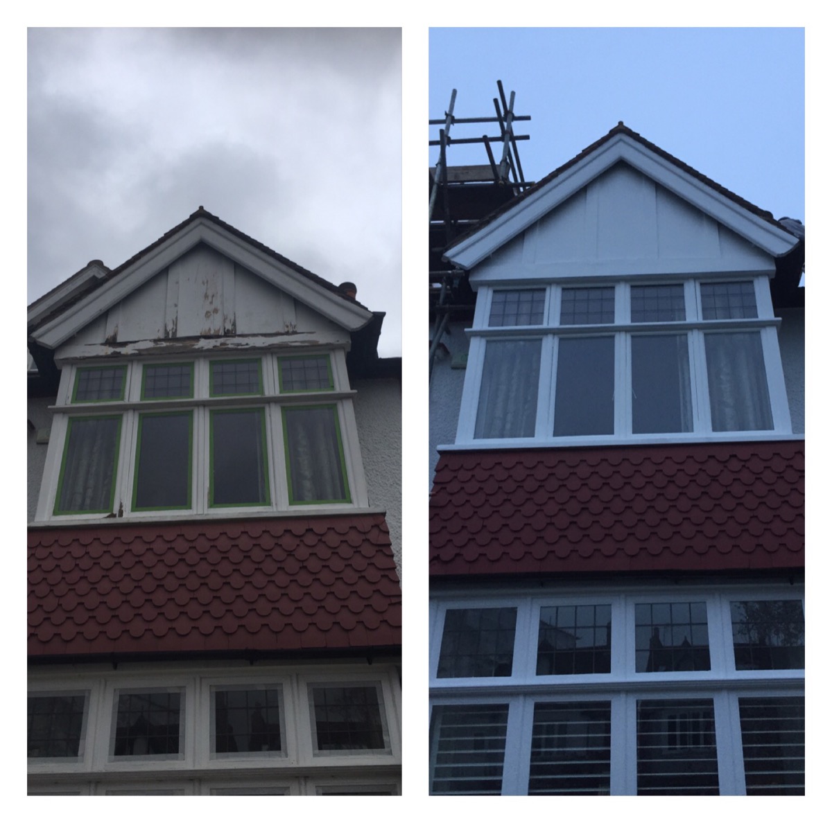 Painter and Decorator: Image 12