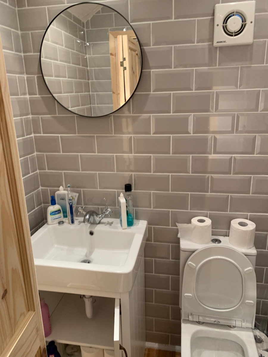 Tiler: Image 6