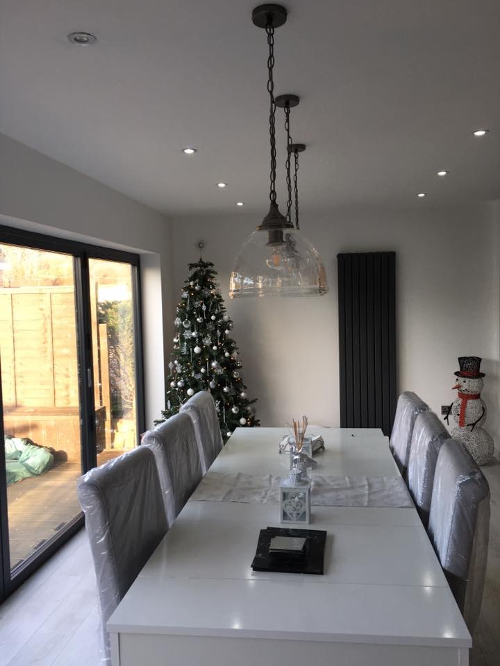 Builder: Image 4