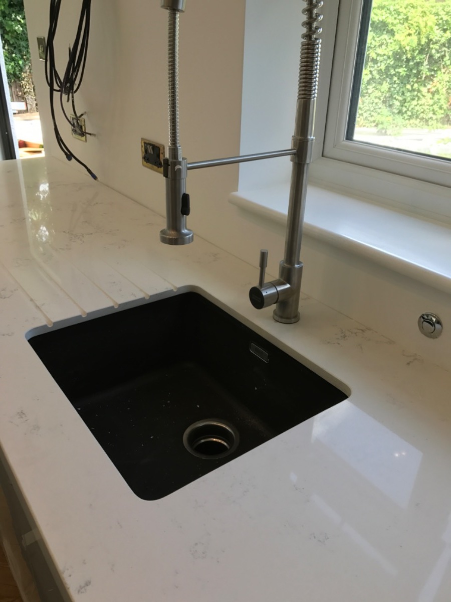 Plumber: Image 6