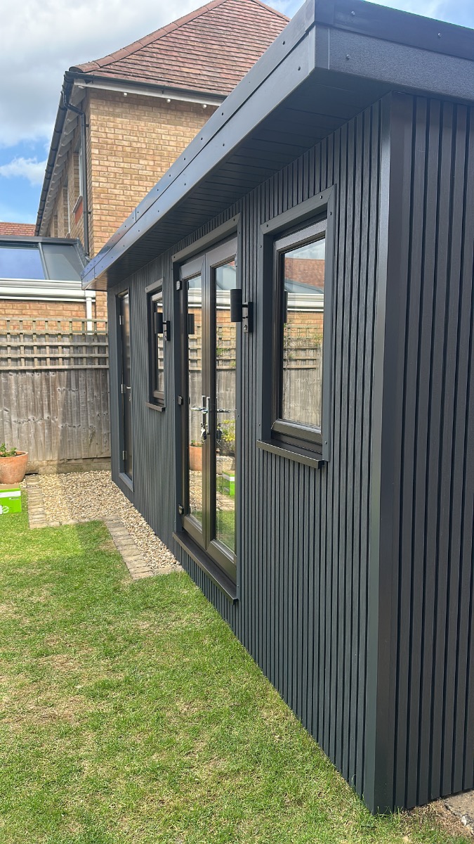 Extension Builder: Image 2