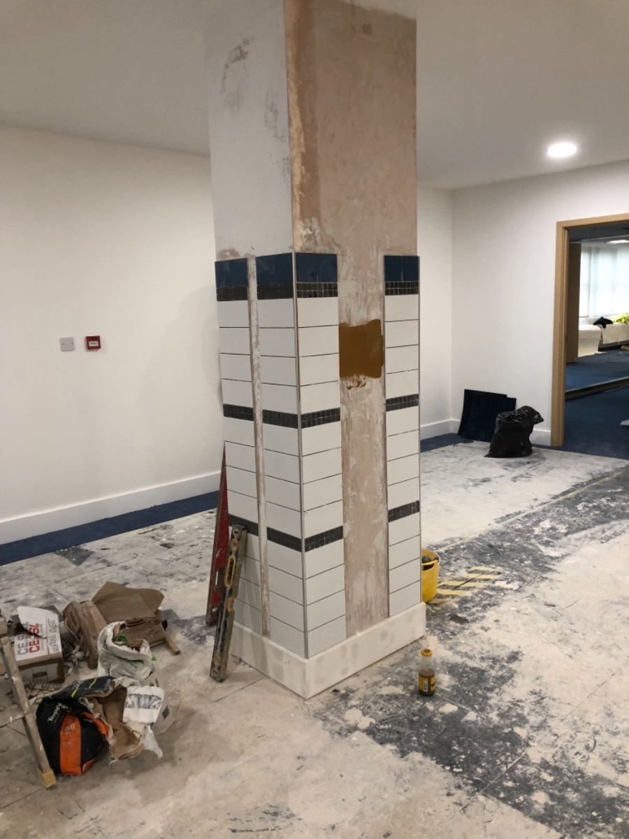 Tiler: Image 15