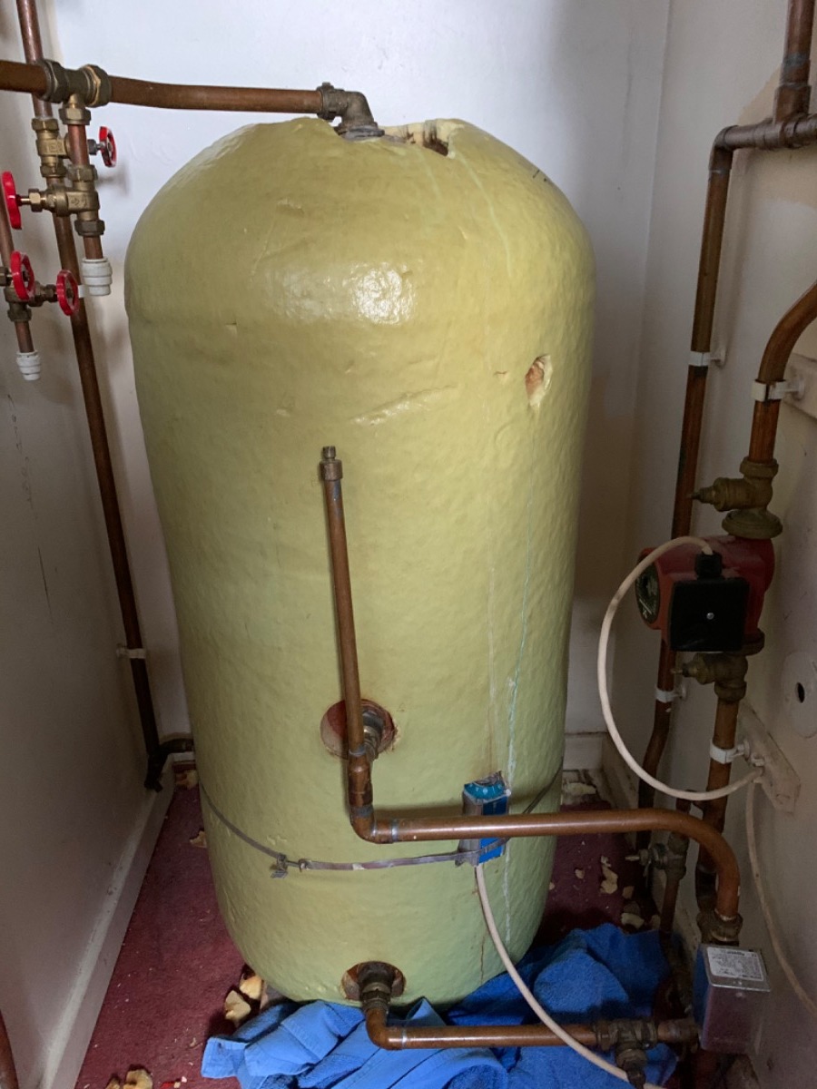 Plumber: Image 25