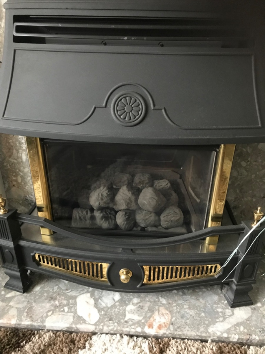 Heating Engineer: Image 11