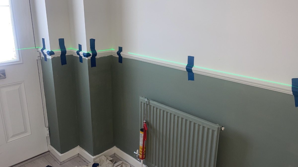 Painter and Decorator: Image 5