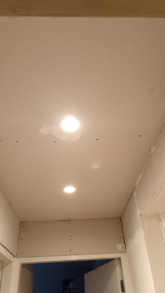 Electrician: Image 1