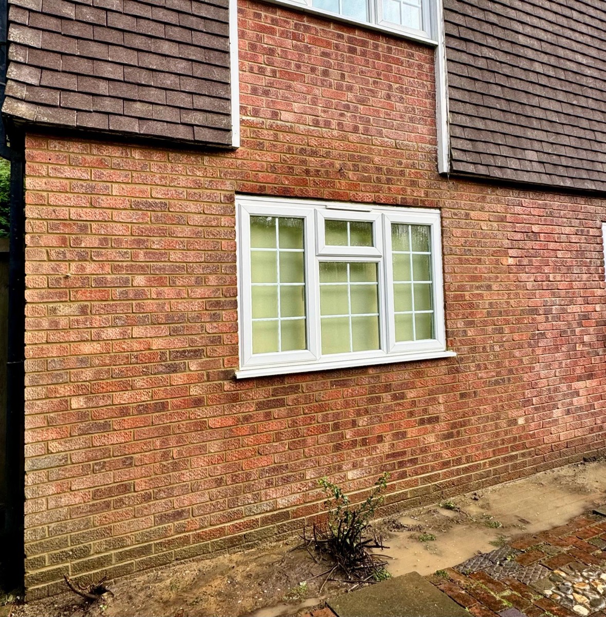 Builder: Image 3
