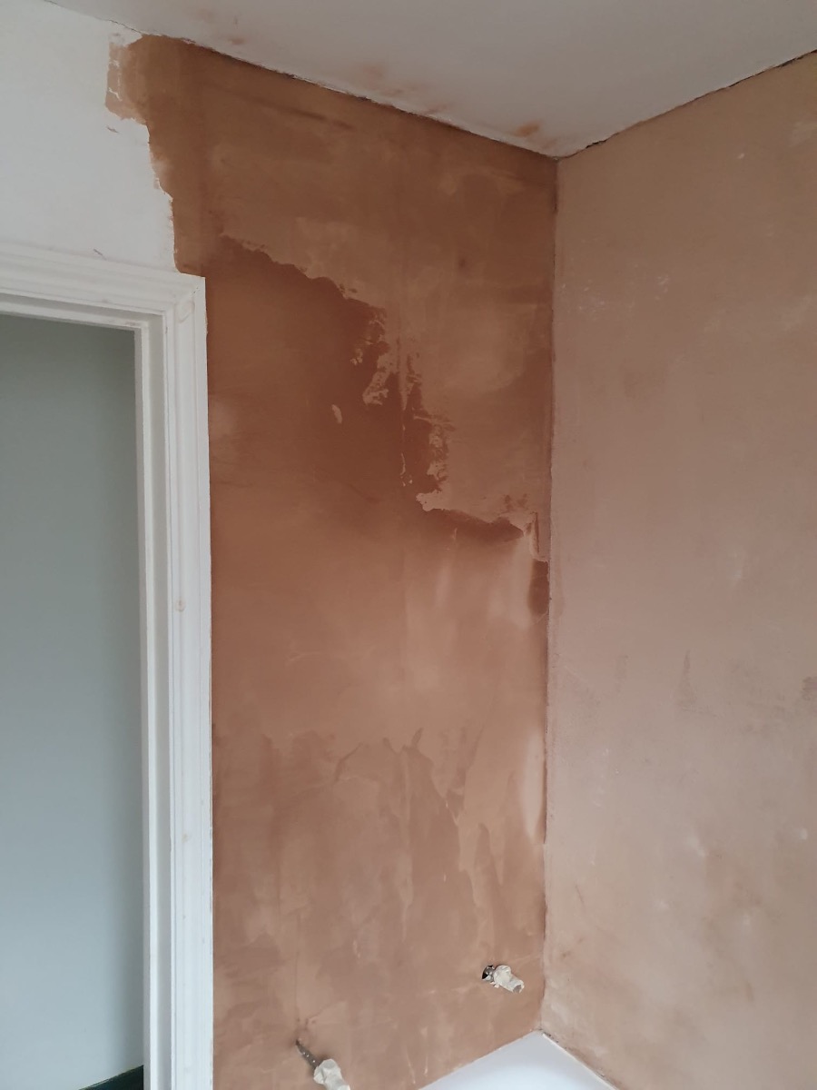 Tiler: Image 20