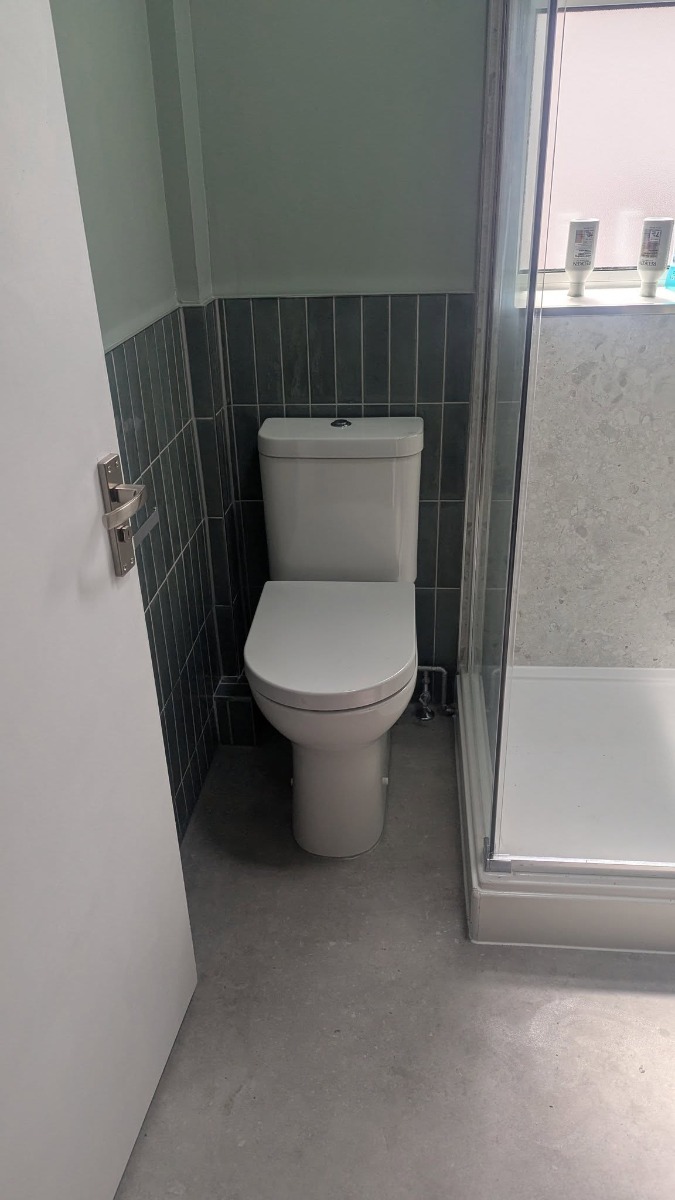 Company: Image 15