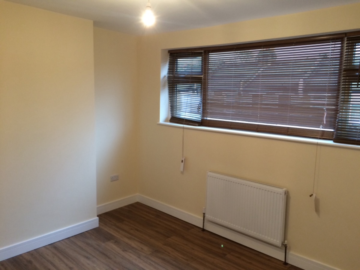 Painter and Decorator: Image 6