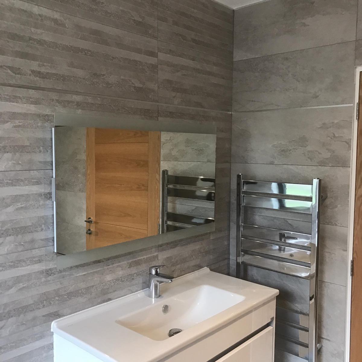 Builder: Image 75