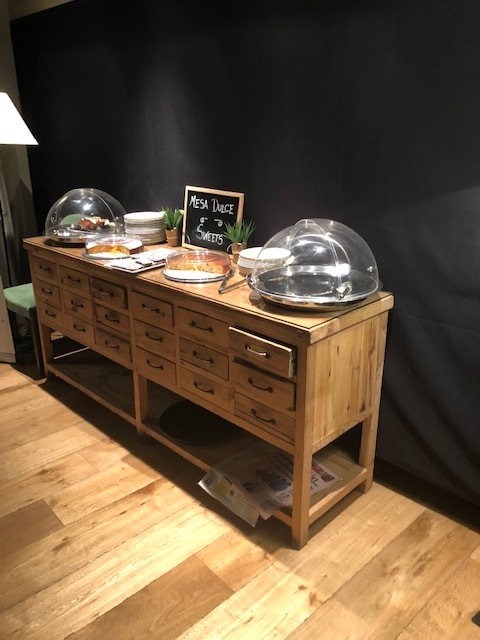 Company: Image 2