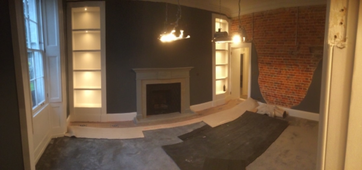 Electrician: Image 1